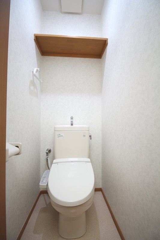 アトラス その他1