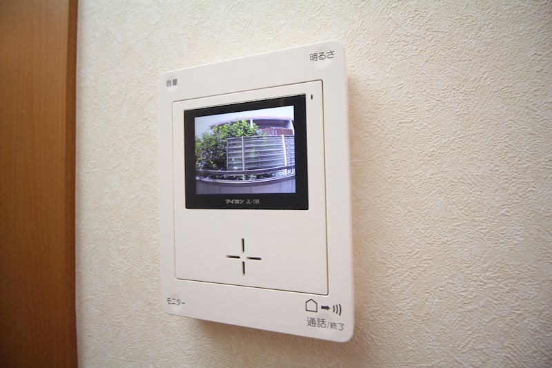 アトラス その他4