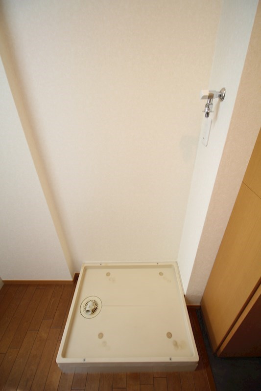 アトラス その他5