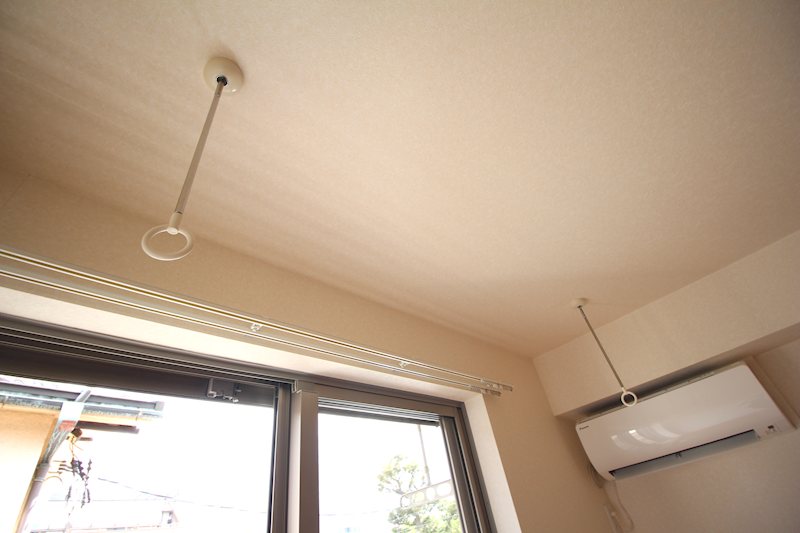 アトラス その他6