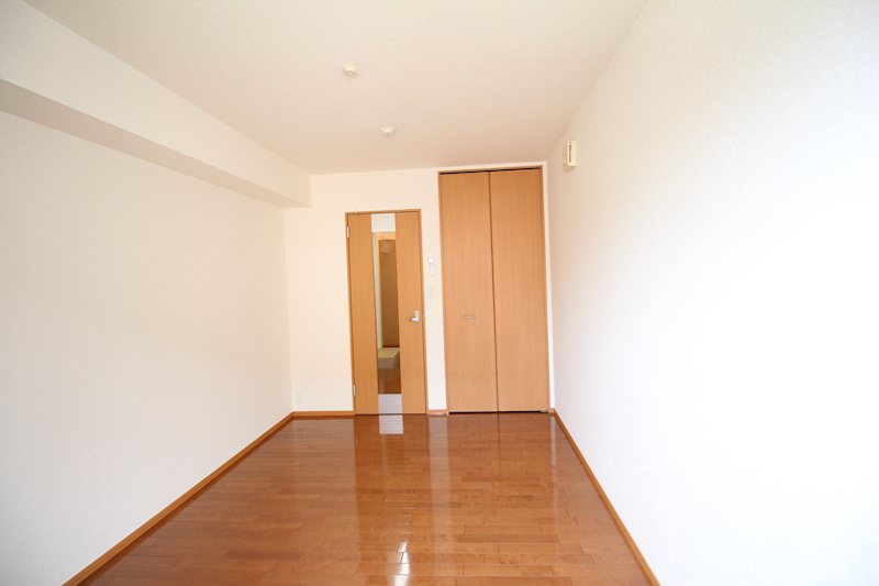 アトラス その他7