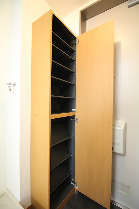 アトラス その他8