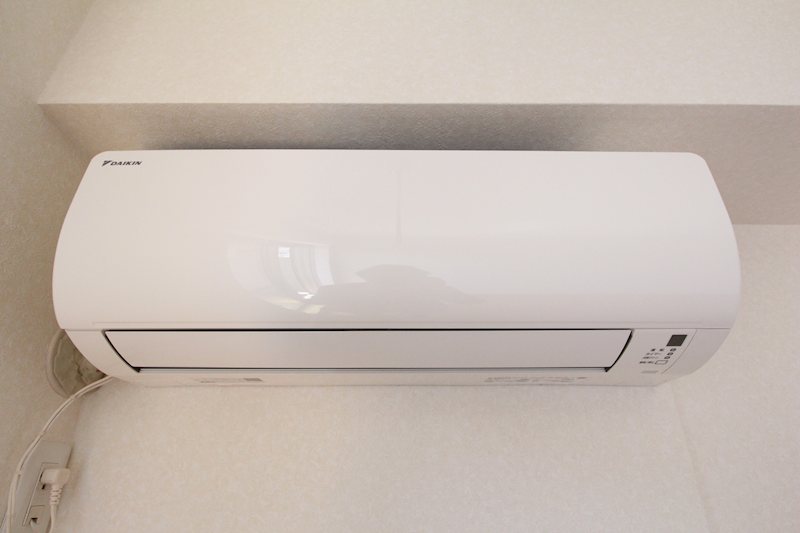 アトラス その他9