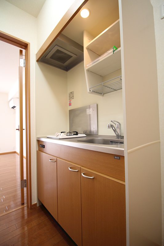 アトラス その他10