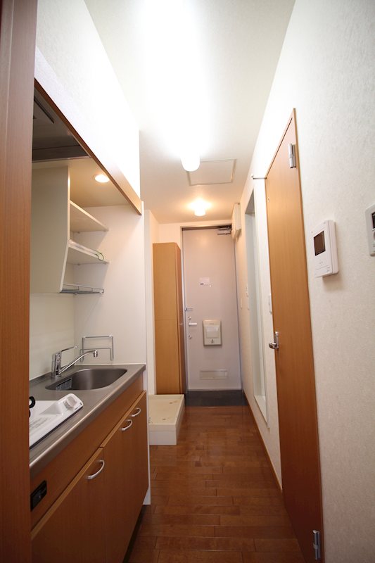 アトラス その他11