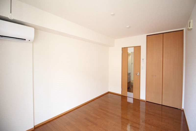 アトラス リビング