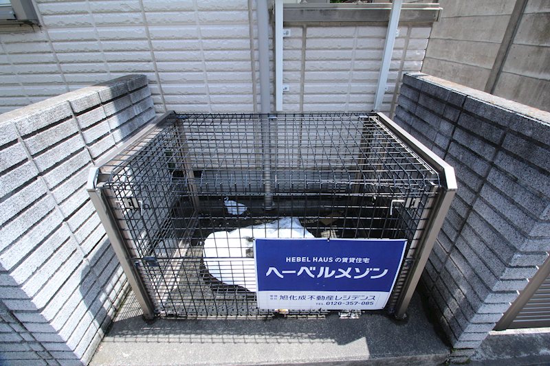 アトラス その他15