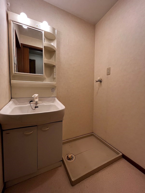 メゾン・ジャルダン その他1