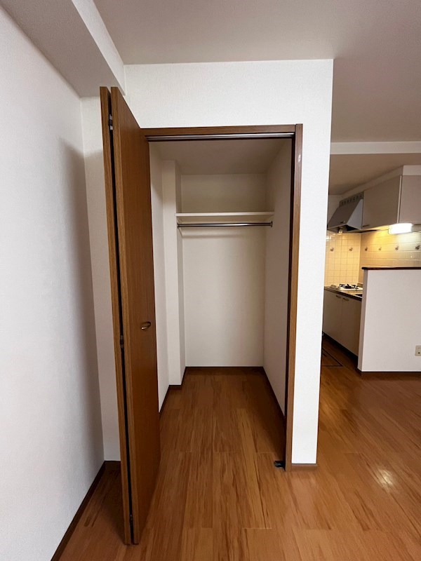 メゾン・ジャルダン その他3