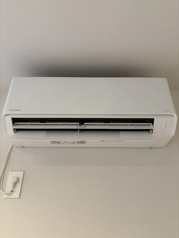 アダージォ阿佐谷 その他3