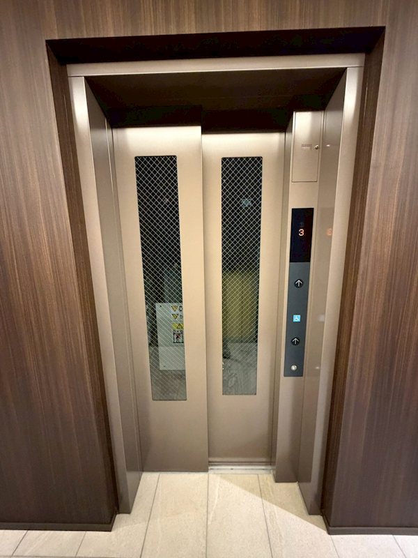 アダージォ阿佐谷 その他14