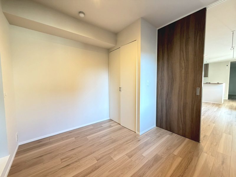 アダージォ阿佐谷 その他19