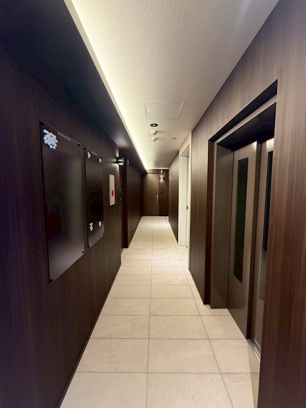 アダージォ阿佐谷 その他12