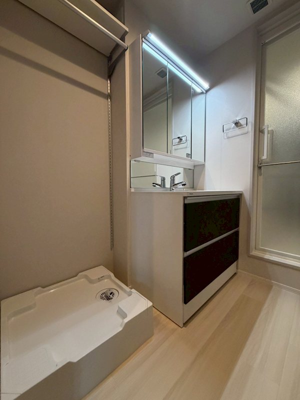 アダージォ阿佐谷 その他2