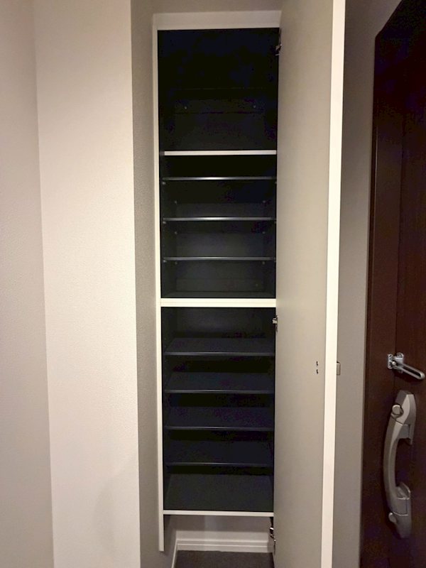 アダージォ阿佐谷 その他3