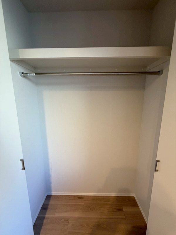 アダージォ阿佐谷 その他5