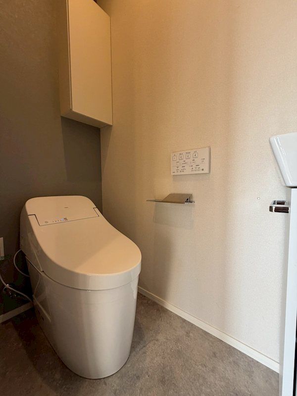 アダージォ阿佐谷 その他2