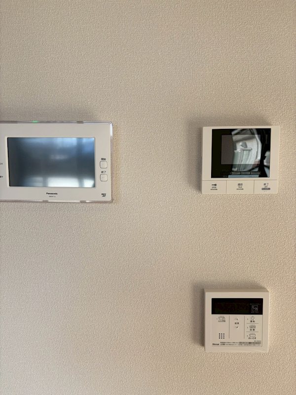 アダージォ阿佐谷 その他6