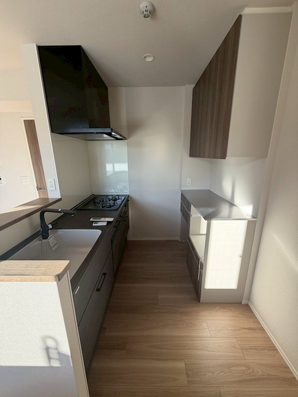 アダージォ阿佐谷 その他10