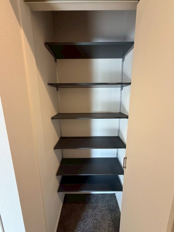 アダージォ阿佐谷 その他11