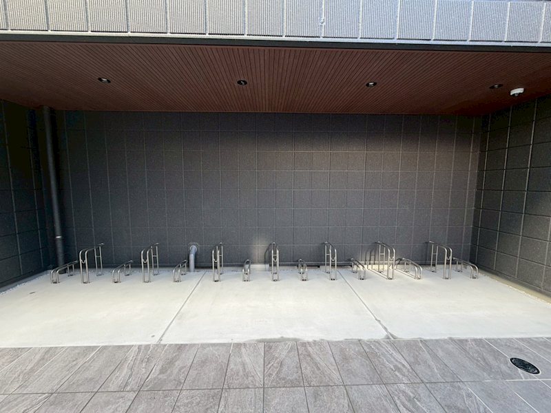 アダージォ阿佐谷 その他14