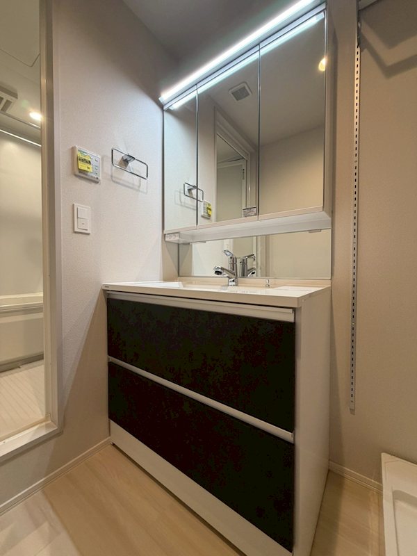 アダージォ阿佐谷 その他1