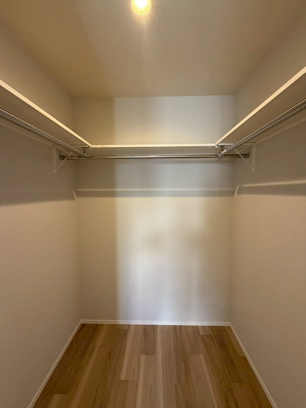 アダージォ阿佐谷 その他2