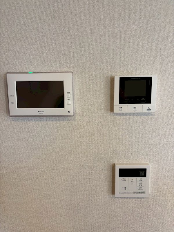 アダージォ阿佐谷 その他4