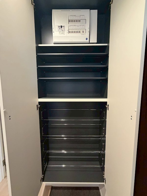 アダージォ阿佐谷 その他7