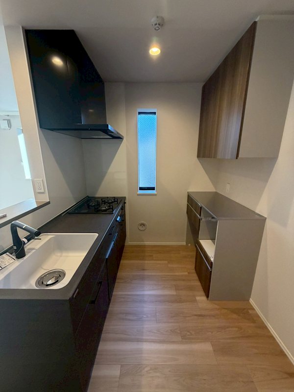 アダージォ阿佐谷 その他10