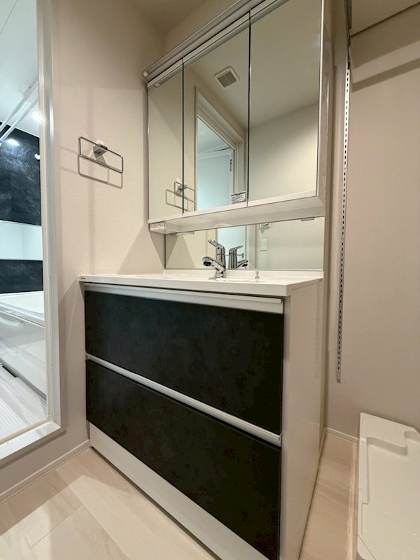 アダージォ阿佐谷 その他2