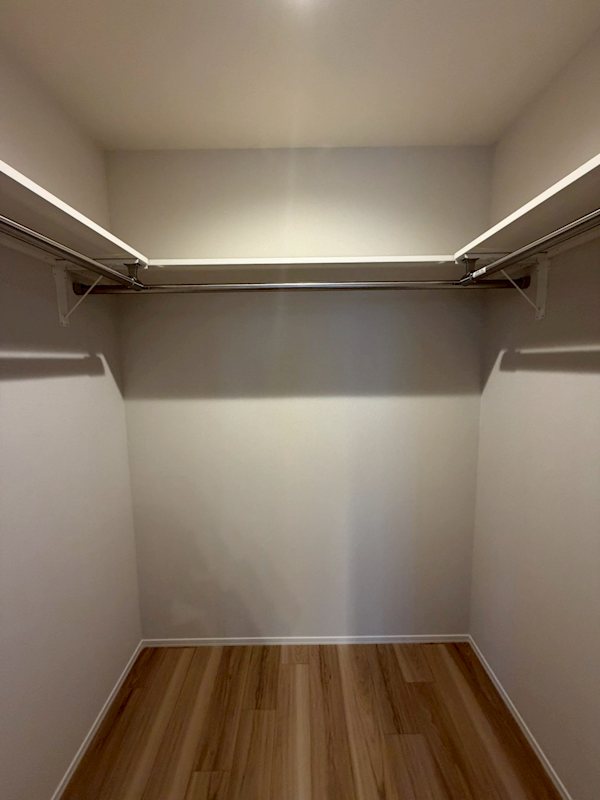 アダージォ阿佐谷 その他5