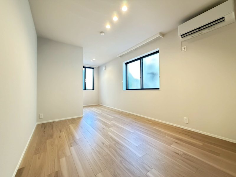 アダージォ阿佐谷 その他7