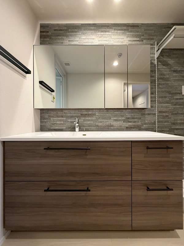 アダージォ阿佐谷 その他2