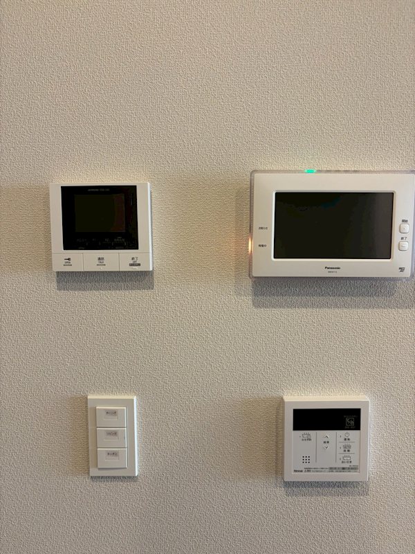 アダージォ阿佐谷 その他4