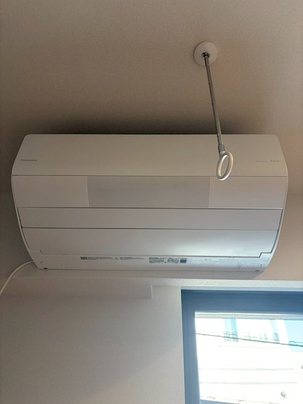 アダージォ阿佐谷 その他5