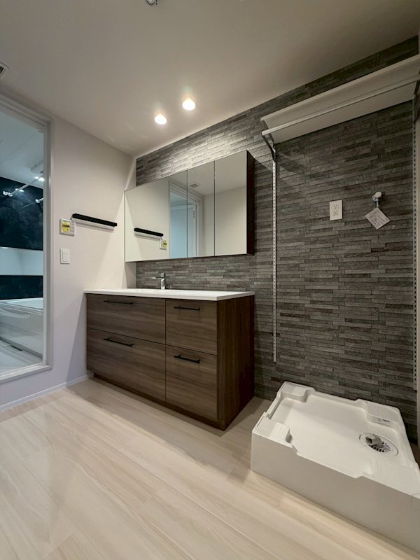 アダージォ阿佐谷 その他9