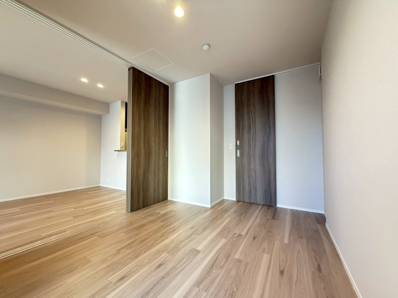 アダージォ阿佐谷 その他10