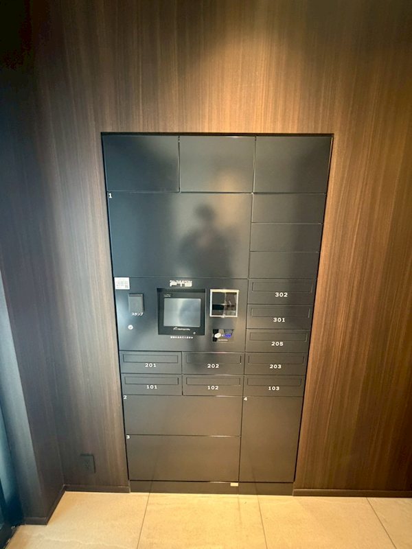 アダージォ阿佐谷 その他13