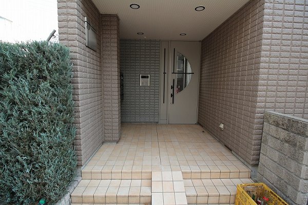 Maison-K（メゾンK） その他4