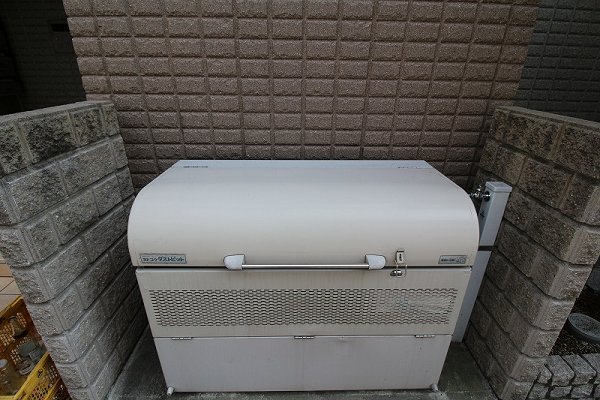 Maison-K（メゾンK） その他6