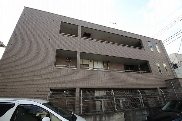 Maison-K（メゾンK） その他9