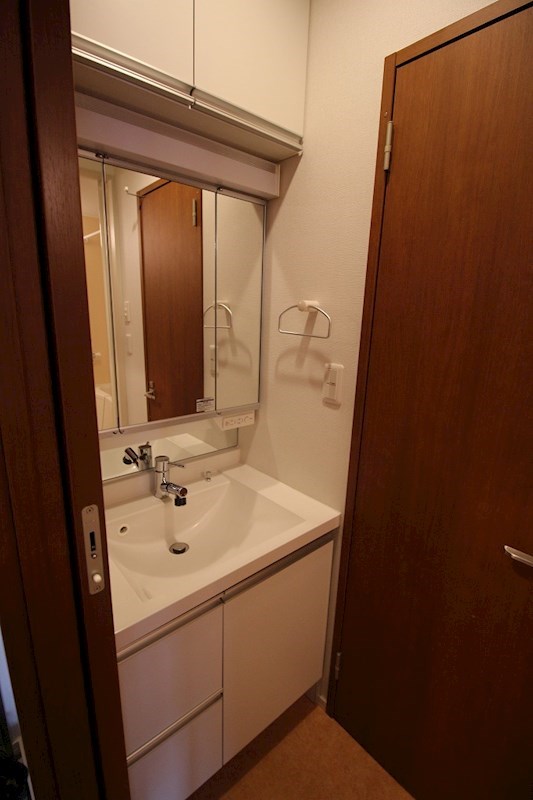 Maison-K（メゾンK） その他1