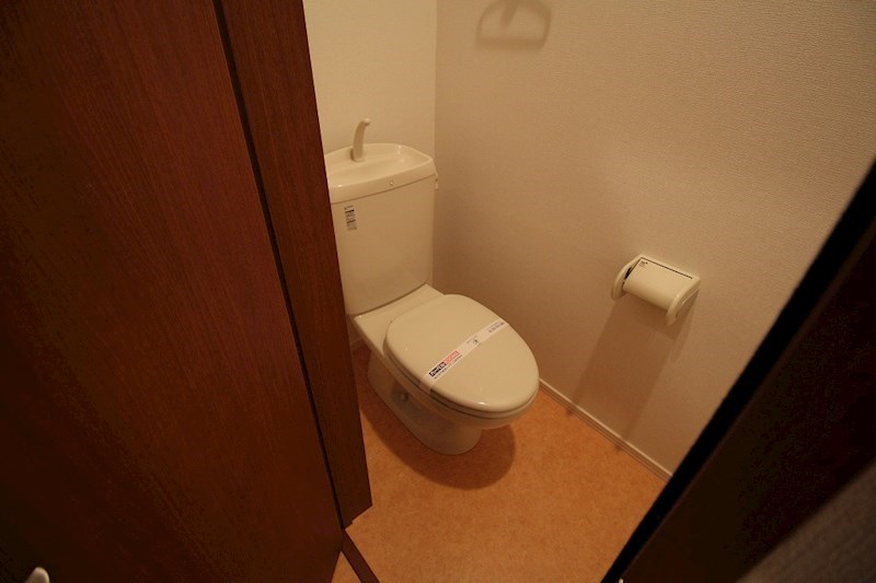 Maison-K（メゾンK） その他2