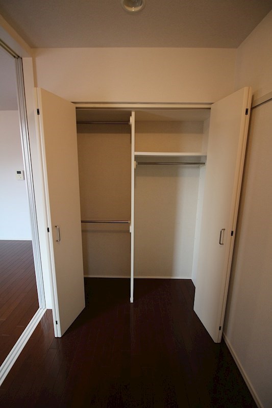 Maison-K（メゾンK） その他3