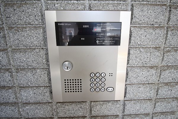 Maison-K（メゾンK） その他5