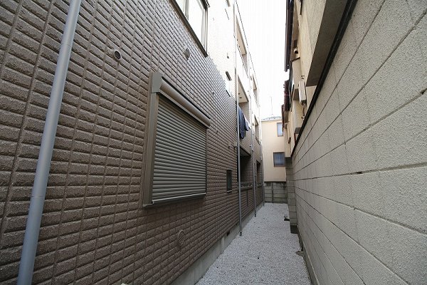 Maison-K（メゾンK） その他8