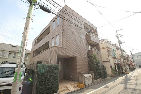 Maison-K（メゾンK） その他10