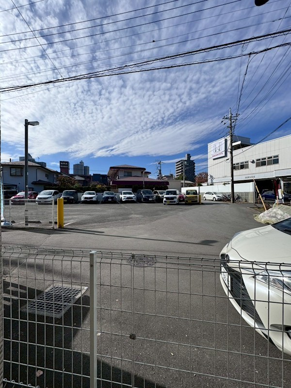 IRIS（アイリス） その他3