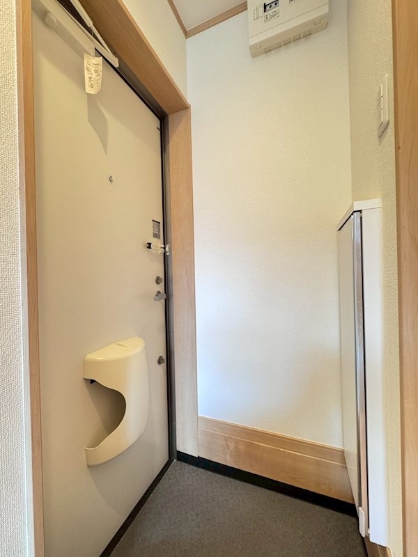 IRIS（アイリス） その他8